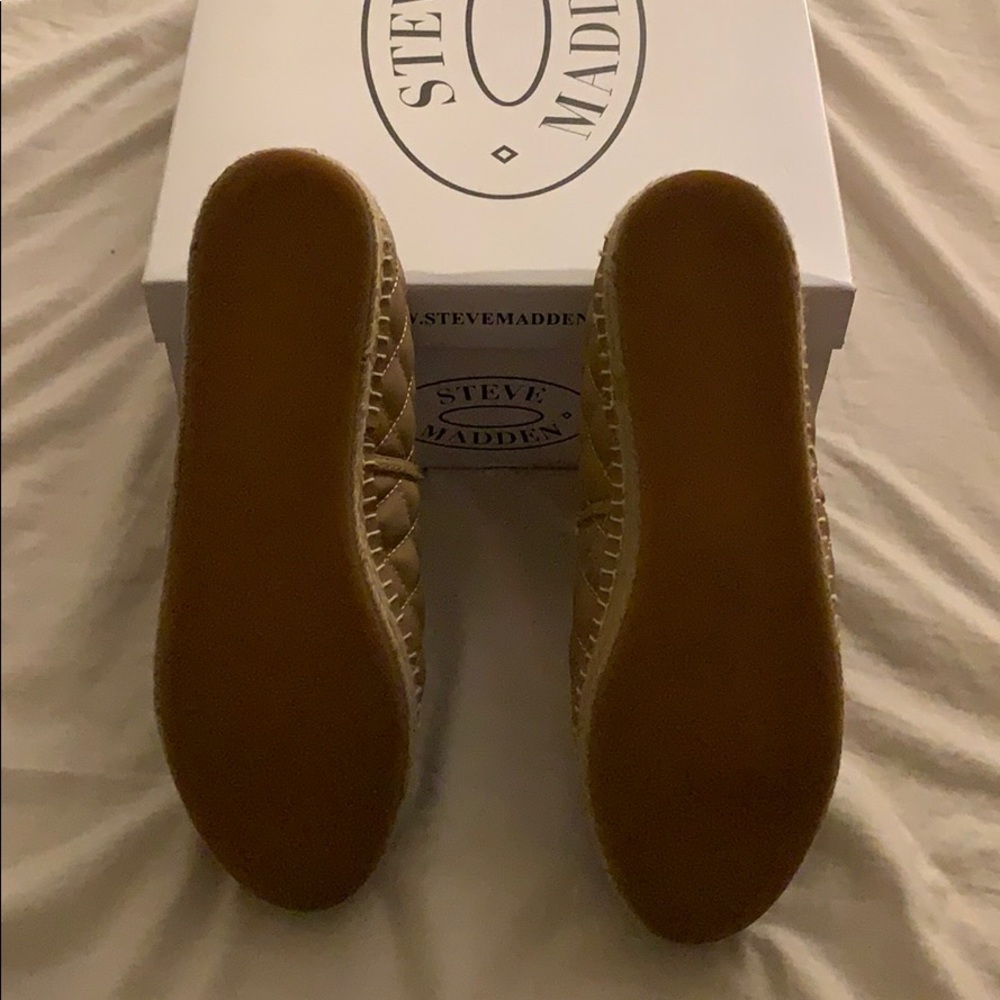 Steve madden - Picture 4 of 6